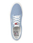 Tommy Jeans Кецове с лого - Pepit.bg