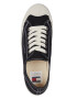 Tommy Jeans Кецове с овален връх - Pepit.bg