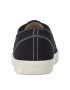 Tommy Jeans Кецове с овален връх - Pepit.bg