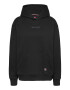Tommy Jeans Худи с джоб кенгуру - Pepit.bg
