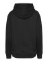 Tommy Jeans Худи с джоб кенгуру - Pepit.bg
