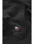 Tommy Jeans Худи с джоб кенгуру - Pepit.bg