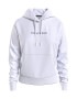Tommy Jeans Худи с джоб кенгуру - Pepit.bg
