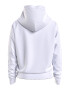 Tommy Jeans Худи с джоб кенгуру - Pepit.bg