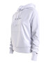 Tommy Jeans Худи с джоб кенгуру - Pepit.bg