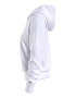 Tommy Jeans Худи с джоб кенгуру - Pepit.bg