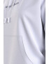 Tommy Jeans Худи с джоб кенгуру - Pepit.bg