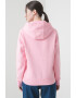 Tommy Jeans Худи с джоб кенгуру - Pepit.bg