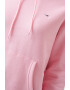 Tommy Jeans Худи с джоб кенгуру - Pepit.bg