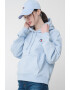 Tommy Jeans Худи с джоб кенгуру - Pepit.bg