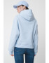Tommy Jeans Худи с джоб кенгуру - Pepit.bg
