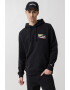 Tommy Jeans Худи с джоб кенгуру - Pepit.bg