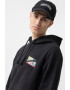 Tommy Jeans Худи с джоб кенгуру - Pepit.bg