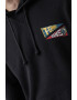 Tommy Jeans Худи с джоб кенгуру - Pepit.bg