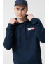 Tommy Jeans Худи с джоб кенгуру - Pepit.bg