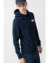 Tommy Jeans Худи с джоб кенгуру - Pepit.bg