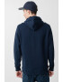 Tommy Jeans Худи с джоб кенгуру - Pepit.bg