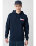 Tommy Jeans Худи с джоб кенгуру - Pepit.bg