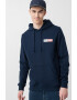 Tommy Jeans Худи с джоб кенгуру - Pepit.bg