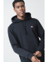 Tommy Jeans Худи с джоб кенгуру - Pepit.bg
