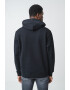 Tommy Jeans Худи с джоб кенгуру - Pepit.bg