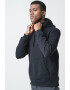 Tommy Jeans Худи с джоб кенгуру - Pepit.bg