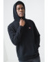 Tommy Jeans Худи с джоб кенгуру - Pepit.bg