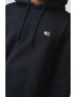 Tommy Jeans Худи с джоб кенгуру - Pepit.bg