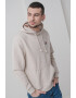 Tommy Jeans Худи с джоб кенгуру - Pepit.bg