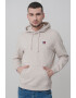 Tommy Jeans Худи с джоб кенгуру - Pepit.bg