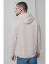 Tommy Jeans Худи с джоб кенгуру - Pepit.bg