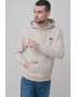 Tommy Jeans Худи с джоб кенгуру - Pepit.bg