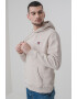 Tommy Jeans Худи с джоб кенгуру - Pepit.bg