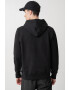 Tommy Jeans Худи с джоб на гърдите - Pepit.bg