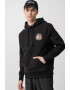 Tommy Jeans Худи с джоб на гърдите - Pepit.bg