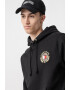 Tommy Jeans Худи с джоб на гърдите - Pepit.bg
