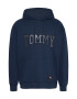 Tommy Jeans Худи с лого - Pepit.bg