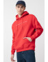 Tommy Jeans Худи с лого - Pepit.bg