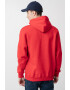 Tommy Jeans Худи с лого - Pepit.bg