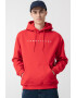 Tommy Jeans Худи с лого - Pepit.bg