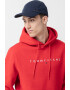 Tommy Jeans Худи с лого - Pepit.bg