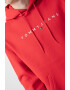 Tommy Jeans Худи с лого - Pepit.bg