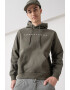 Tommy Jeans Худи с лого - Pepit.bg
