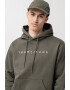 Tommy Jeans Худи с лого - Pepit.bg