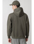 Tommy Jeans Худи с лого - Pepit.bg