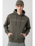 Tommy Jeans Худи с лого - Pepit.bg