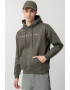 Tommy Jeans Худи с лого - Pepit.bg