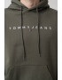 Tommy Jeans Худи с лого - Pepit.bg
