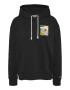 Tommy Jeans Худи с лого - Pepit.bg