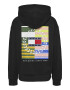 Tommy Jeans Худи с лого - Pepit.bg